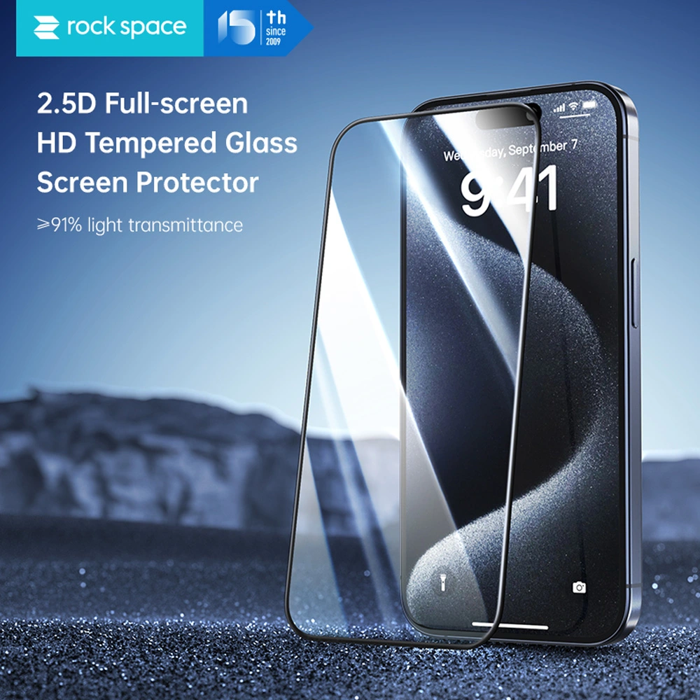 hd tempered glass screen protector 01