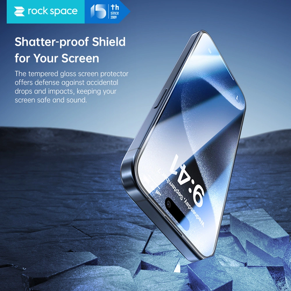 hd tempered glass screen protector 04