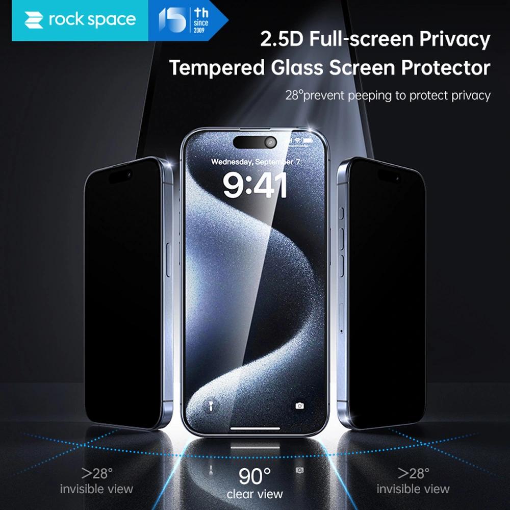 privacy tempered glass screen protector 01