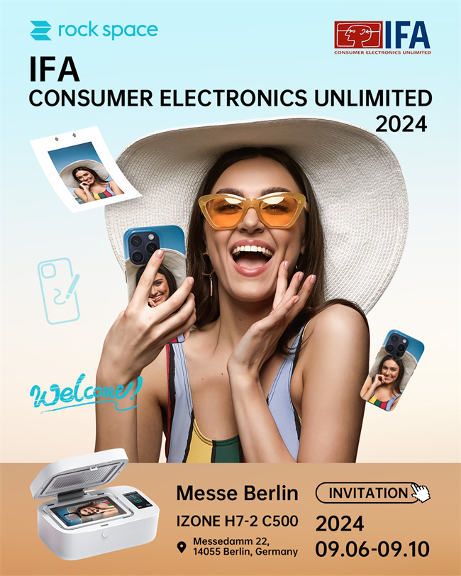 IFA_2024-1.jpg