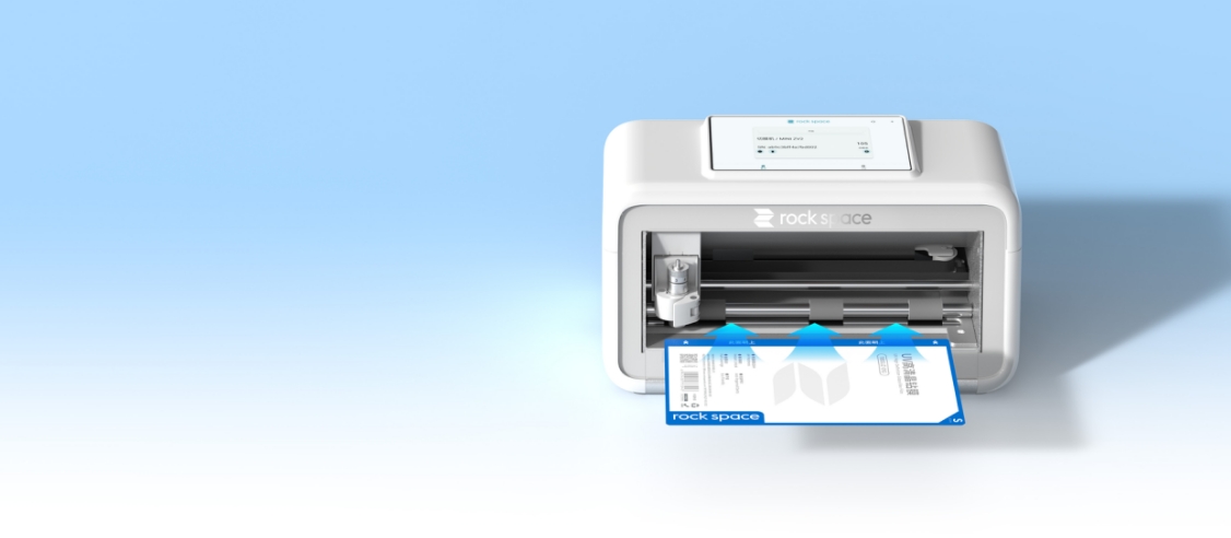 introducing-smart-plotter-mini-zv2-compact-power-for-every-store_03.png