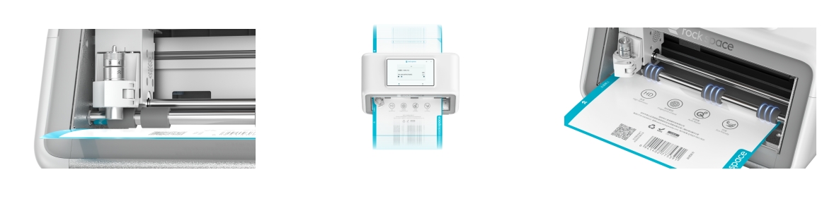 introducing-smart-plotter-mini-zv2-compact-power-for-every-store_05.png