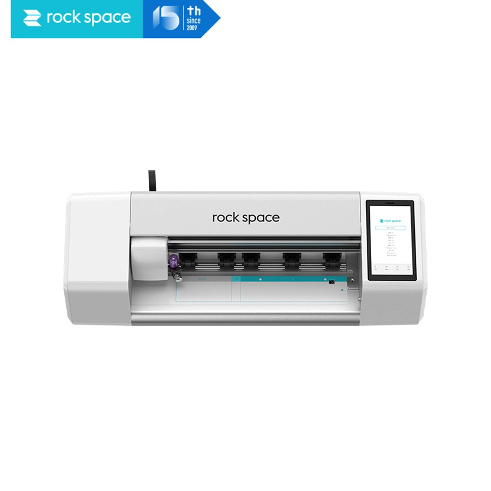 ZC1 Max Smart Plotter