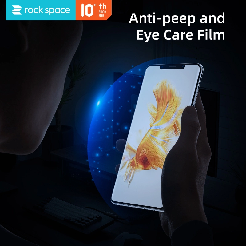 anti-spy-film